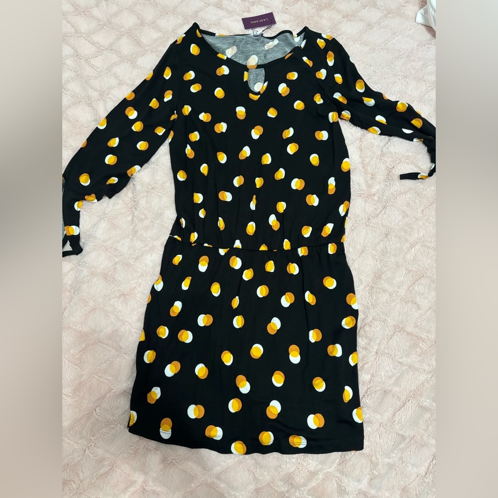 Lascana Women’s Dress size 10 NWT